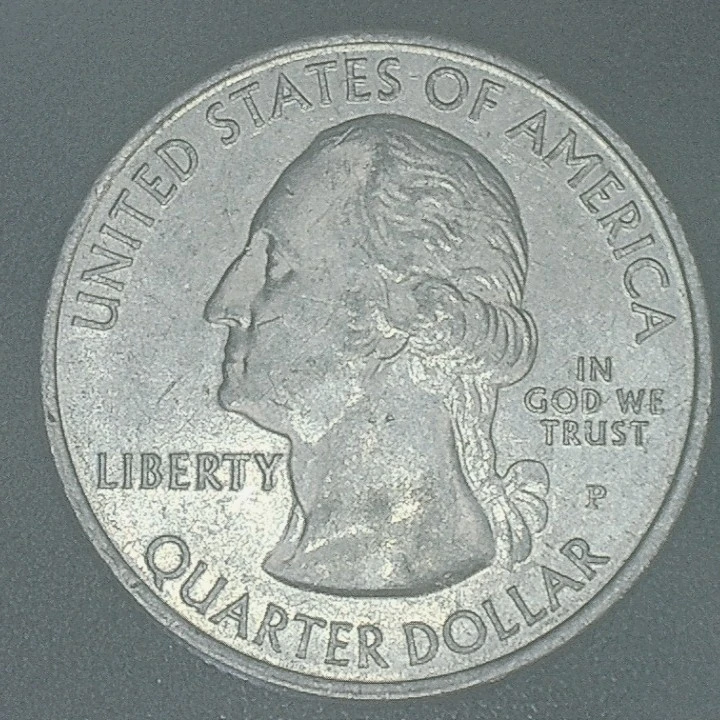 2010-P-Washington-Quarter-